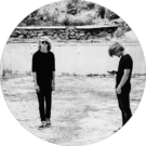 Harvey Wardle Avatar