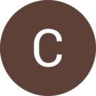 Claire Sinfield Avatar