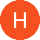 Holly Pendred Avatar