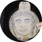 Gareth Elliot Avatar