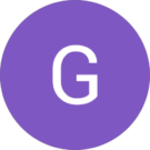 Graham Saunders Avatar