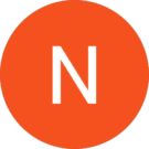 Nicola Oliver Avatar