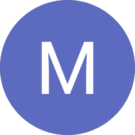 Mikey Maguire Avatar