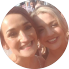 Hayley Cornall Avatar