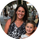 carolyn foster Avatar