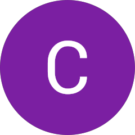 Charlotte Chant Avatar