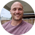 theoneshaunclarke Avatar