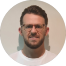 Mitchell Curtis Avatar