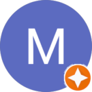 Mikel Yarritu Avatar