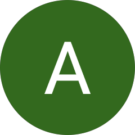 Alice Holland Avatar