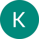 Kevin Hecketsweiler Avatar