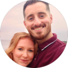 Martin Stewart Avatar