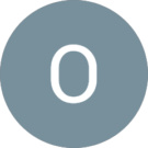 Olivier Oudom Avatar