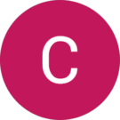 Caroline Cashin Avatar