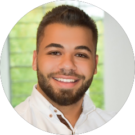 Ralph El Dick Avatar