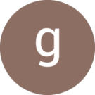 geoffrey mauchamp Avatar