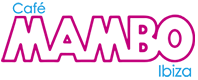 Cafe Mambo