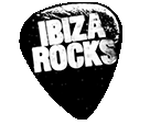 Ibiza Rocks