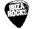 Ibiza Rocks