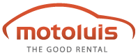 Motoluis