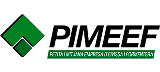 PIMEEF