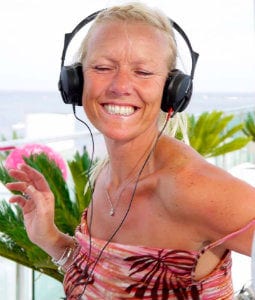 Ibiza Villas 2000 Team Member