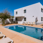 Web Villatorres ©sayanacairo 1