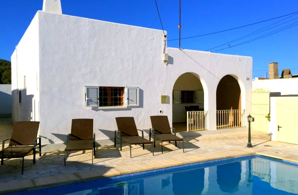 ibiza villa rental discount week 20
