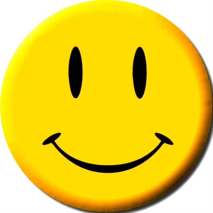 Ibiza87 new TV show acid house rave culture