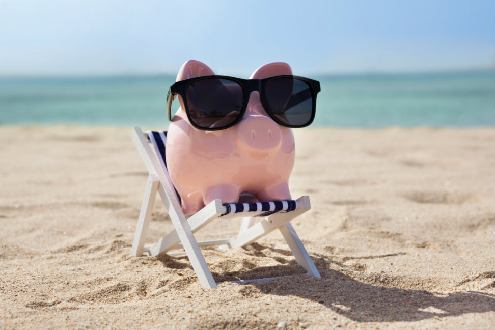 things to do in ibiza for a tenner