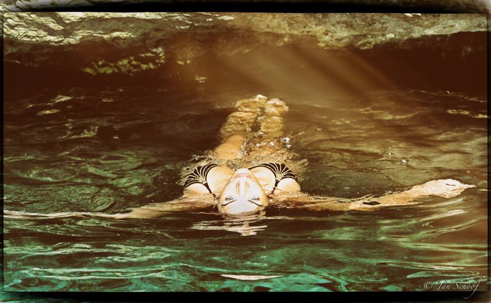 Ibiza villa rental discount week 9