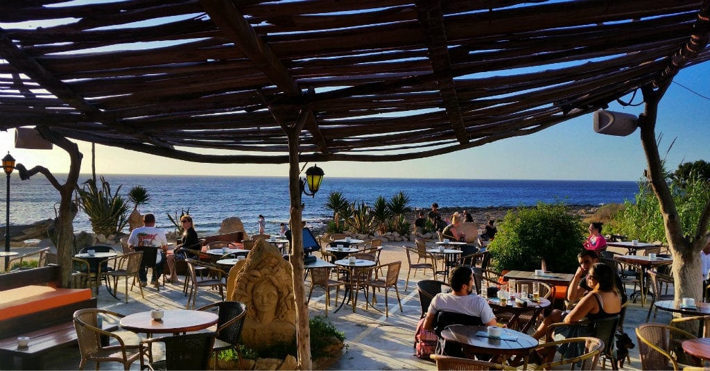 Kumharas San Antonio