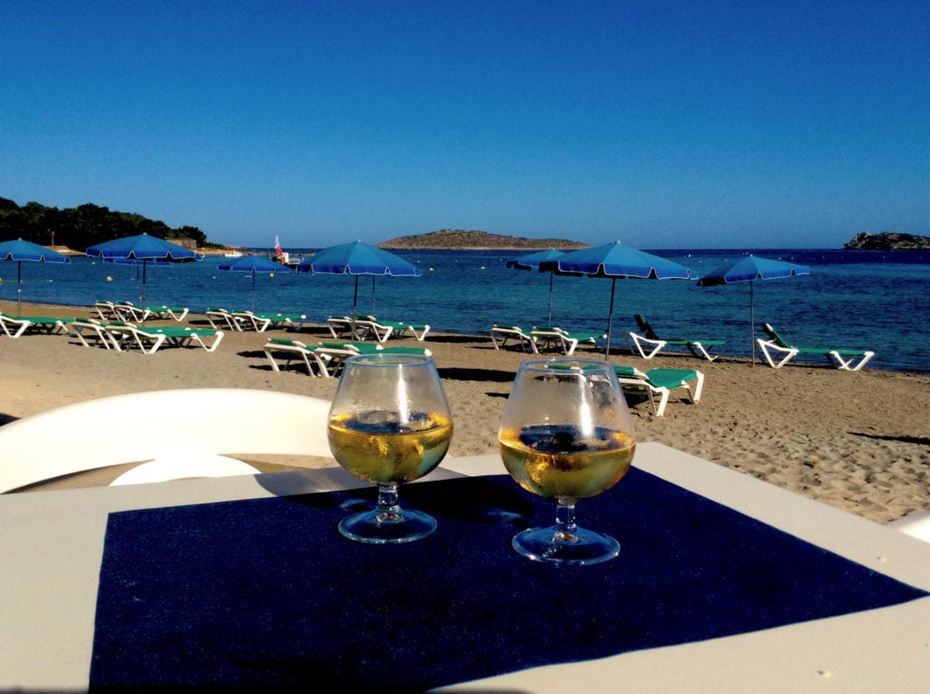 Ibiza Villas 2000 discount