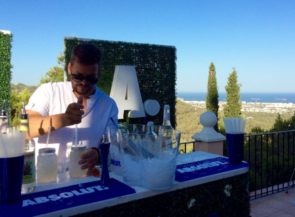 things to do in Ibiza