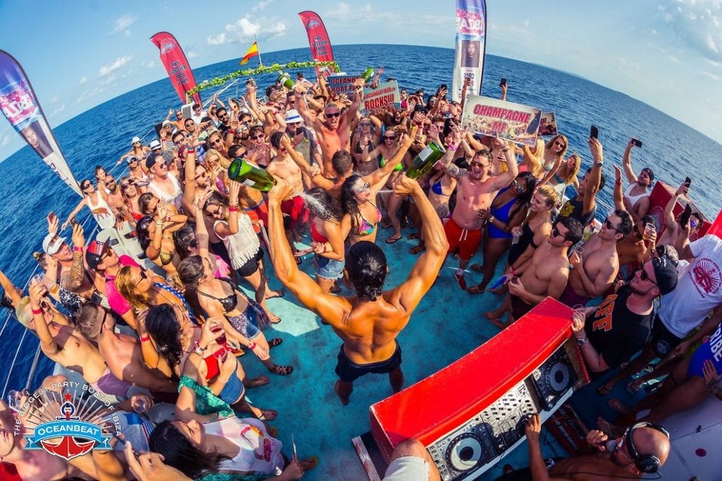 Freds Finca Hostal and Yoga Retreat - Ibiza Villas 2000