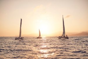 Freds Finca Hostal and Yoga Retreat - Ibiza Villas 2000