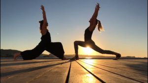 Freds Finca Hostal and Yoga Retreat - Ibiza Villas 2000