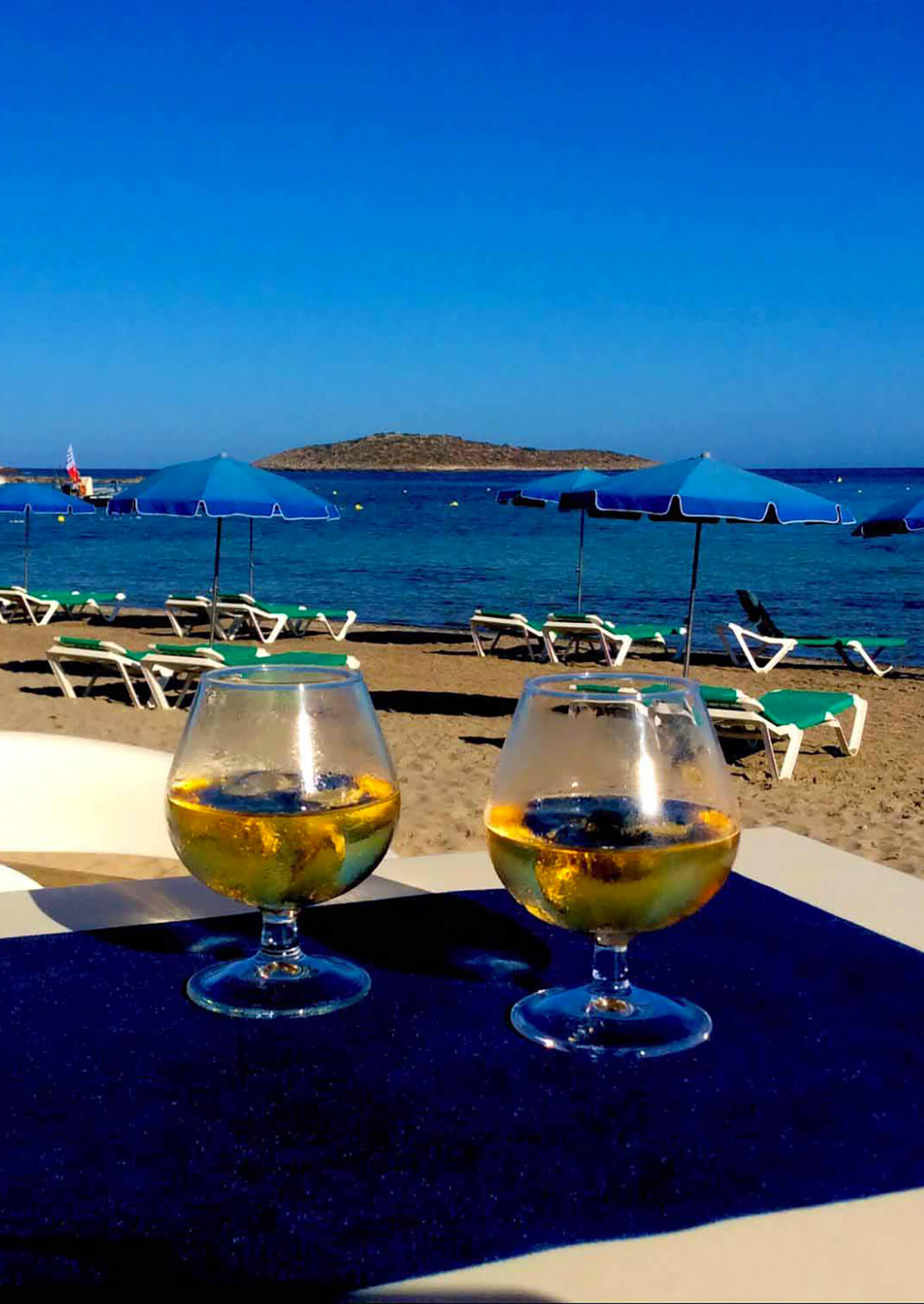 Ibiza Rental Guide 2020 - Things to do during the night