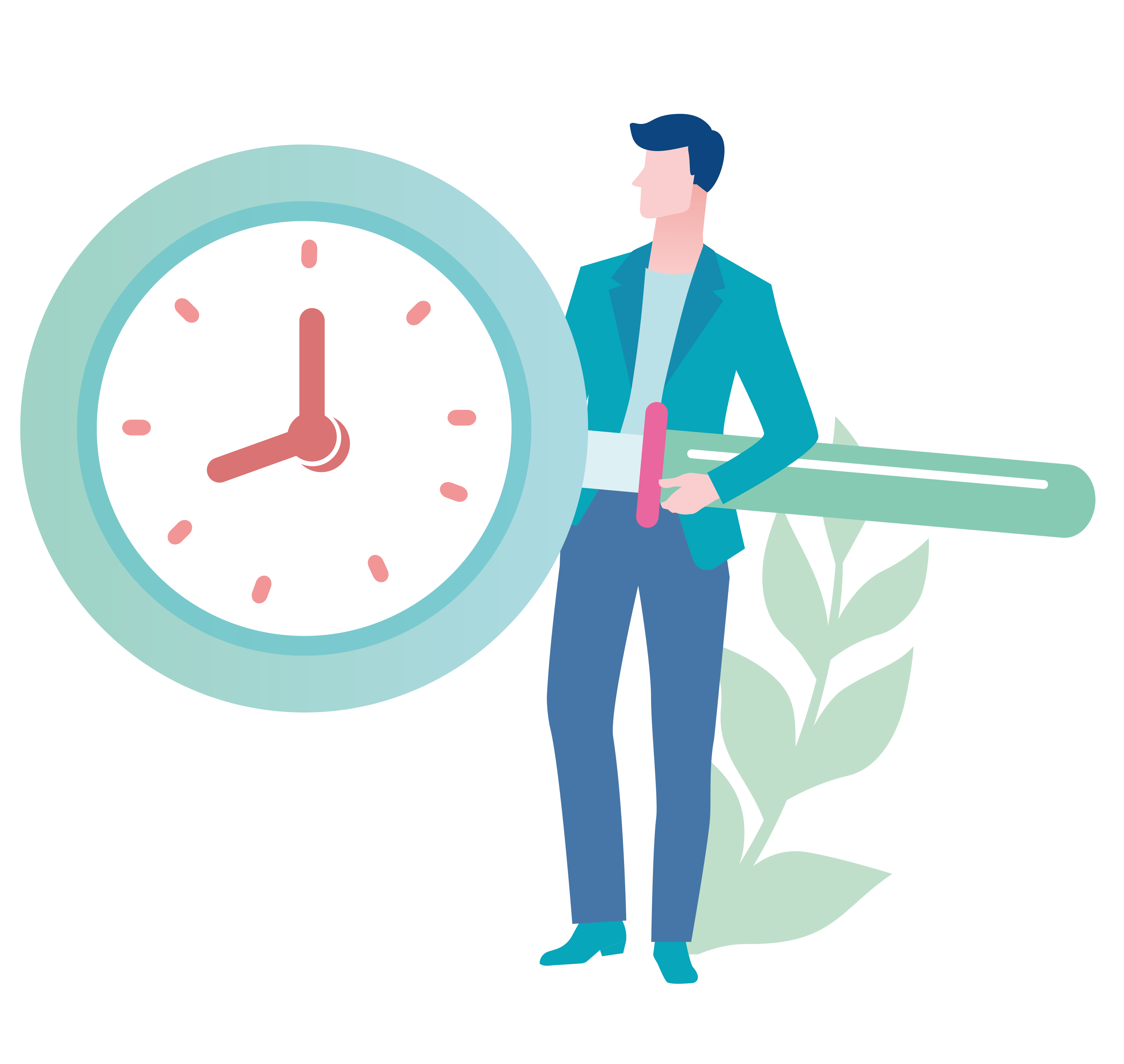 Ibiza Villa Rental Guide 2020 - Chapter 4 Ibiza Villa Rental Guide 2020 - Chapter 4