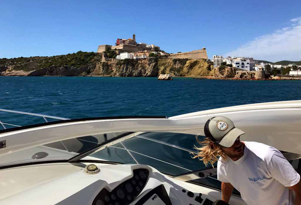 Ibiza Rental Guide 2020 - Things to do during the day Ibiza Rental Guide 2020 - Things to do during the day