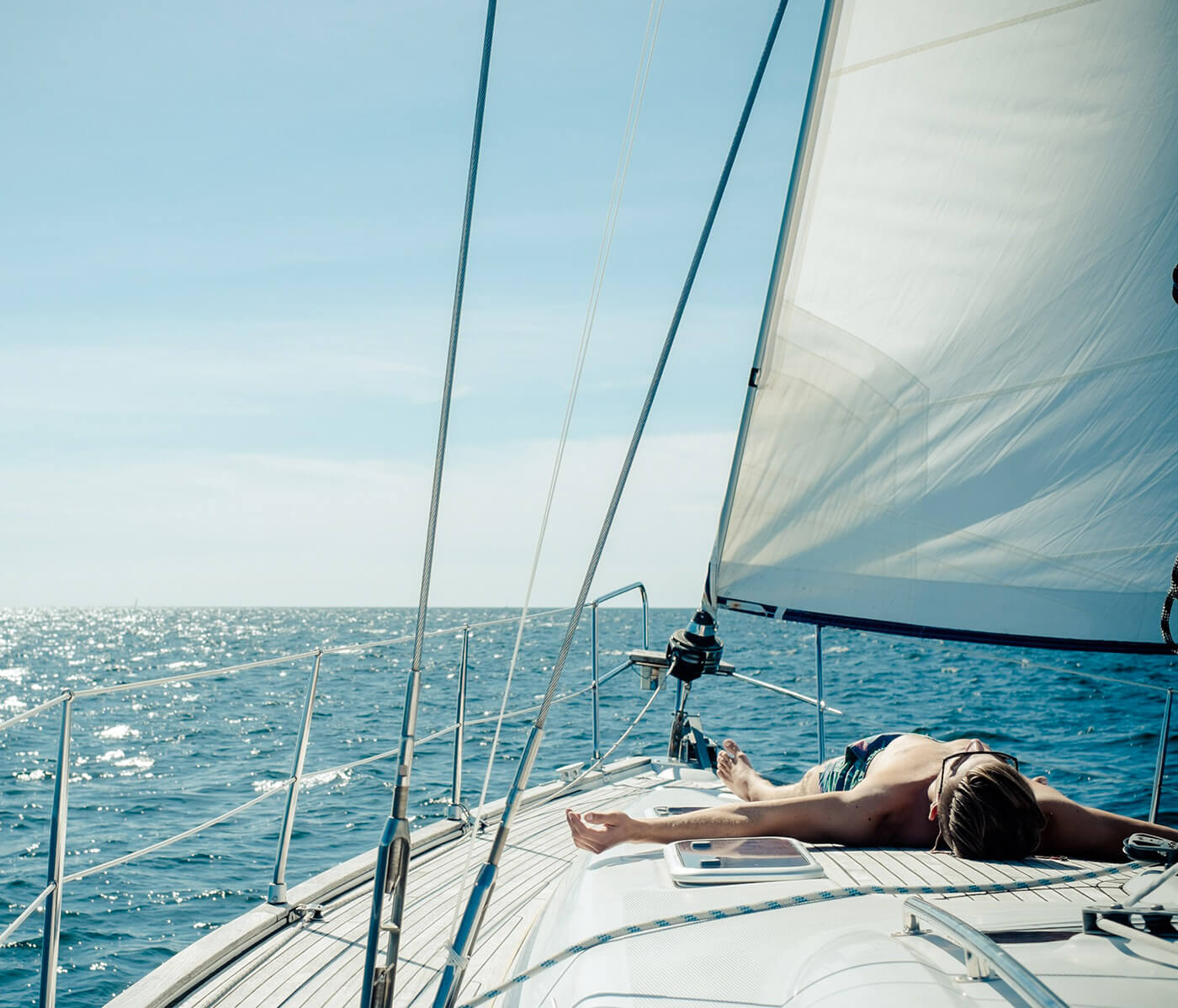 Ibiza Rental Guide 2020 - Things to do during the day