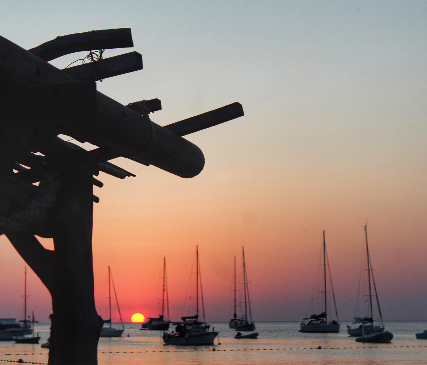 Ibiza Rental Guide 2020 - Things to do during the day Ibiza Rental Guide 2020 - Things to do during the day