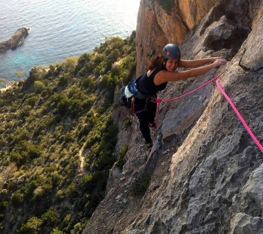 Ibiza Rental Guide 2020 - October, November & December