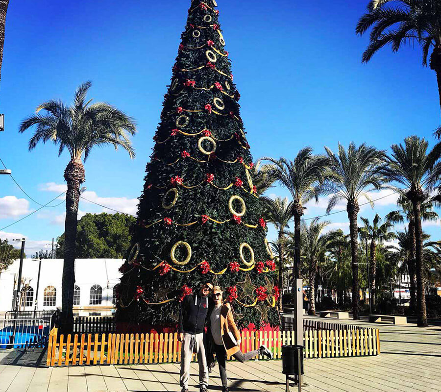 Ibiza Rental Guide 2020 - October, November & December