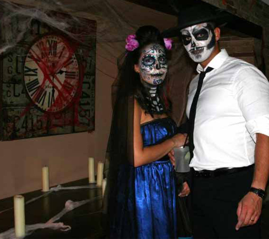 Ibiza Rental Guide 2020 - October, November & December