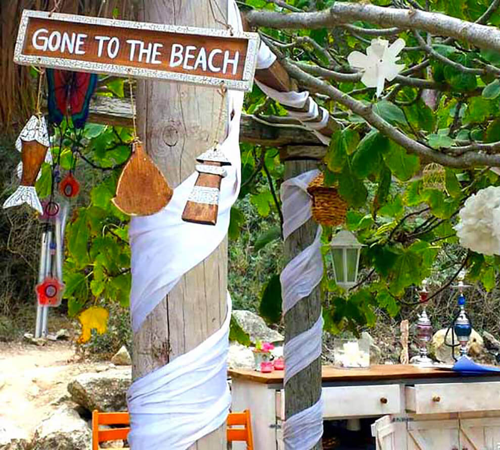 Ibiza Rental Guide 2020 - July, August & September Ibiza Rental Guide 2020 - July, August & September