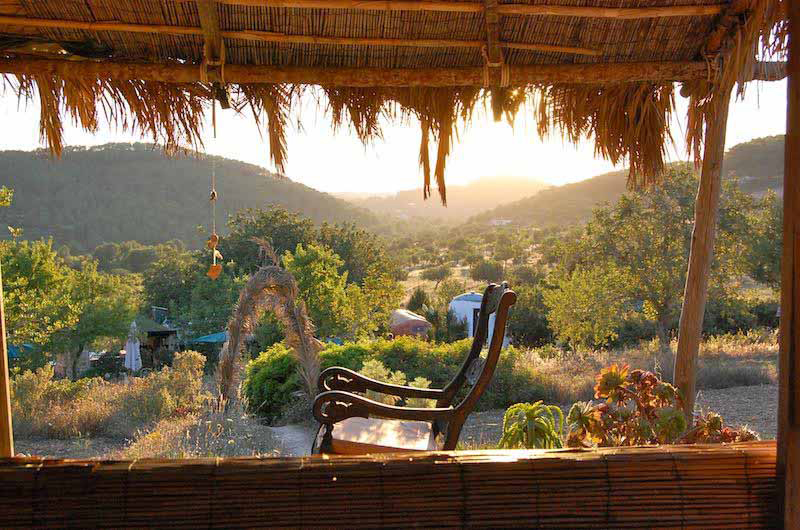 Ibiza Rental Guide 2020 - Things to do during the day