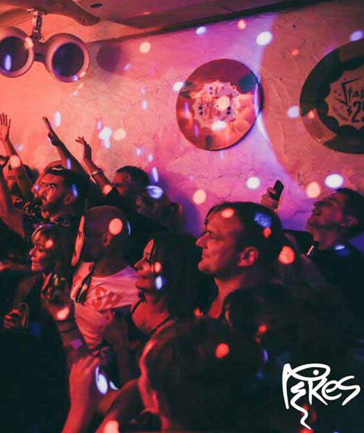 Ibiza Rental Guide 2020 - Things to do during the Night