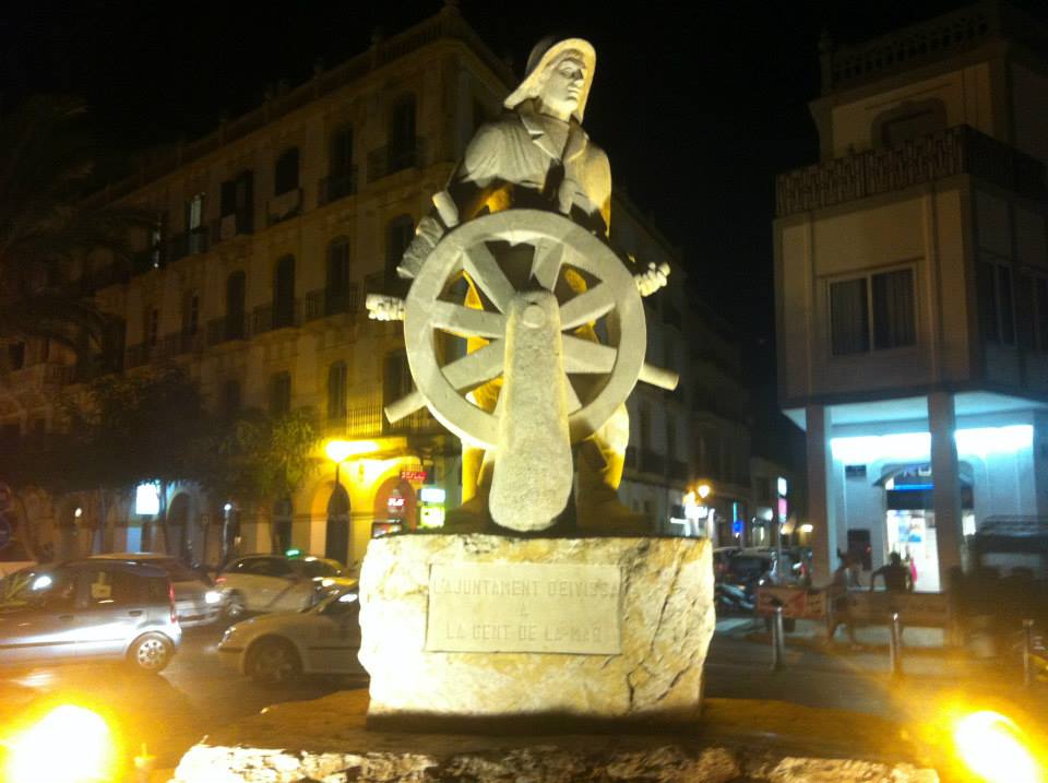 Ibiza Rental Guide 2020 - Priority 1: Culture Ibiza Rental Guide 2020 - Priority 1: Culture