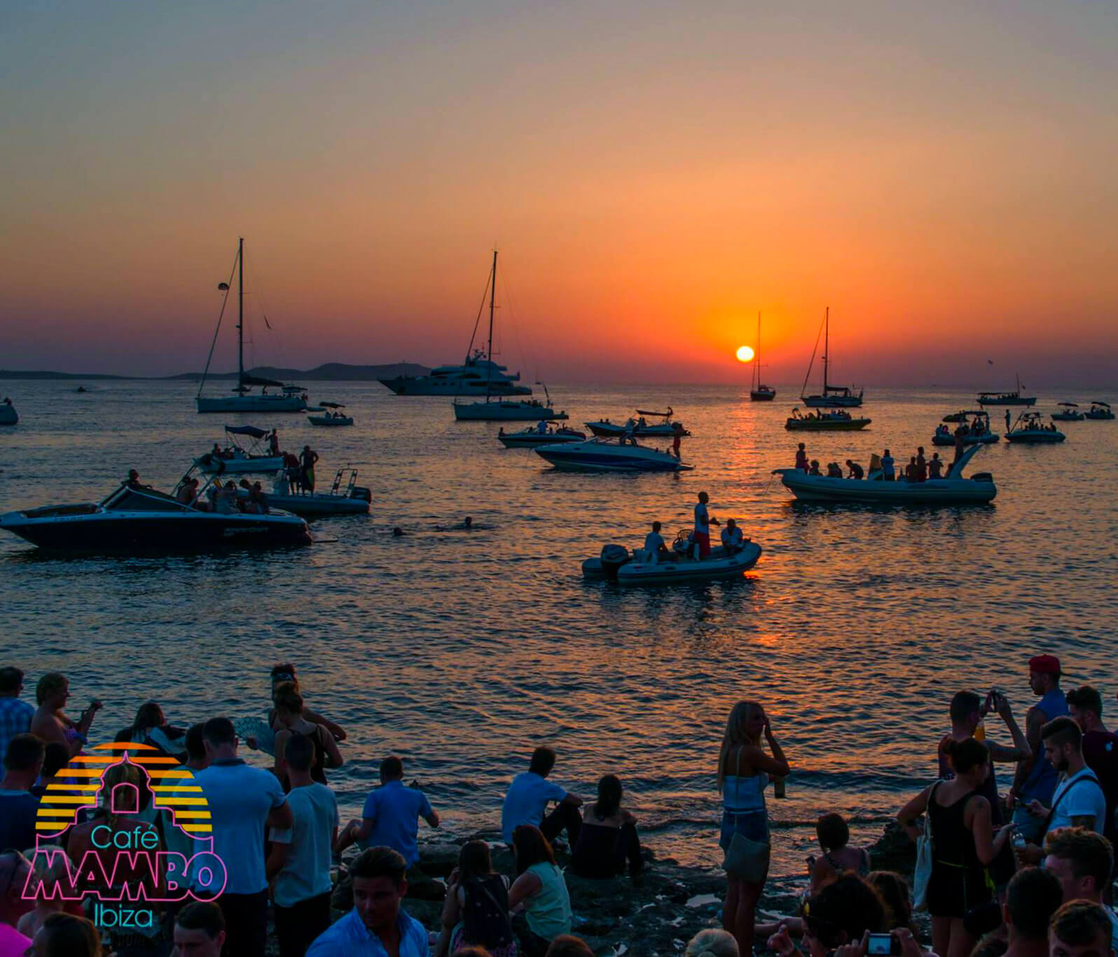 Ibiza Rental Guide 2020 - Santa Eulalia Ibiza Rental Guide 2020 - Santa Eulalia